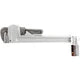 Performance Tool 14 Aluminum Pipe Wrench