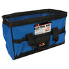Performance Tool 15 Tool Bag