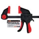 Performance Tool 24 Heavy Duty Ratcheting Bar Clamp