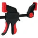 Performance Tool 24 Heavy Duty Ratcheting Bar Clamp