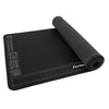 Performance Tool Neoprene Protective Work Mat