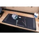 Performance Tool Neoprene Protective Work Mat
