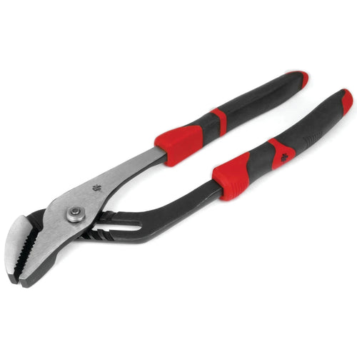 Performance Tool 12 Groove Joint Pliers