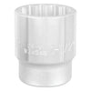 Performance Tool 3/4 Dr. 1-1/2 12pt Socket