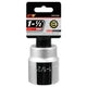 Performance Tool 3/4 Dr. 1-1/2 12pt Socket
