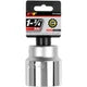 Performance Tool 3/4 Dr. 1-3/4 12pt Socket