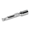 Performance Tool 1/4 Dr. 2 Extension