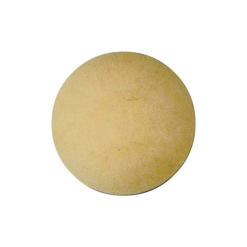 21st Century Pizza Stone