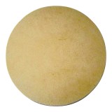 21st Century Pizza Stone