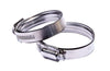 Green Leaf 	Pressure Seal HD Hose Clamp 300SS (1.5″-1.82″)