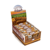 Kimble's Ole School Cornflake Chewy