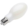 Satco S13188 34W/LED/HID/ED28/850/EX39/WH