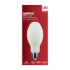 Satco S13188 34W/LED/HID/ED28/850/EX39/WH