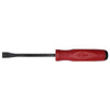 Mayhew Dominator® Economy 8C Pry Bar