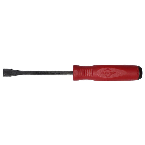 Mayhew Dominator® Economy 8C Pry Bar