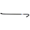 Mayhew Tools 41013 - 30 x 11/16 Gooseneck Wrecking Bar
