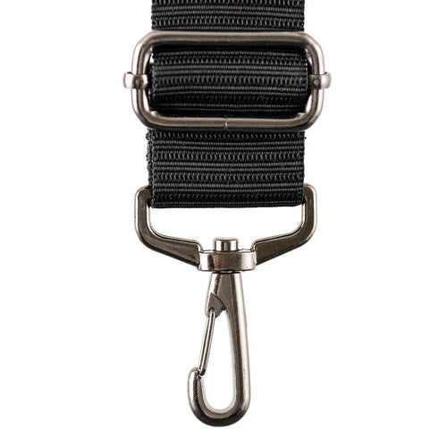 Dead On Tools Journeyman's Tool Belt with Suspenders