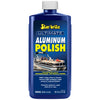 Star Brite Ultimate Aluminum Polish