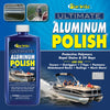 Star Brite Ultimate Aluminum Polish