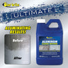Star Brite Ultimate Aluminum Cleaner & Restorer