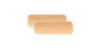 Wooster Super/Fab FTP 4-1/2 In. x 3/4 In. 	Jumbo Mini