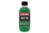 STA-BIL® Fast Fix