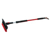 Emsco Group 60″ Telescoping Snowbrush