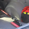 Emsco Group 60″ Telescoping Snowbrush