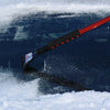 Emsco Group 60″ Telescoping Snowbrush