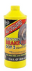 Warren Oil Autoguard Heavy-Duty Brake Fluid DOT 3