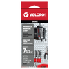 VELCRO® Brand Workbench Mounting Strips