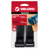 VELCRO® Brand Elastic Cinch Straps