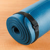 VELCRO® Brand Elastic Cinch Straps