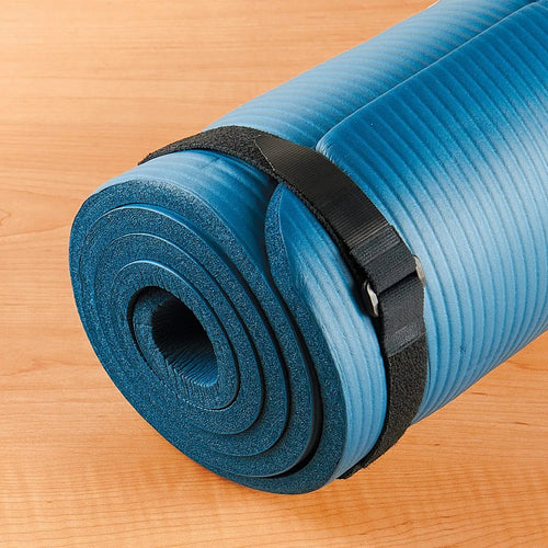 VELCRO® Brand Elastic Cinch Straps