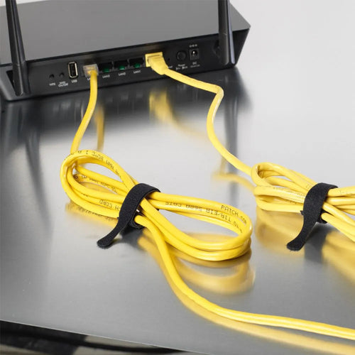 VELCRO® Brand ONE-WRAP® Ties