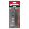 VELCRO® Brand Extreme Outdoor Strips
