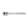 Stanley Tools 1/2 in Drive Pear Head QUICK RELEASE™ Ratchet