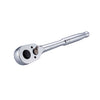 Stanley Tools 1/2 in Drive Pear Head QUICK RELEASE™ Ratchet