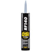 OSI RF140 Sealant for Roofing