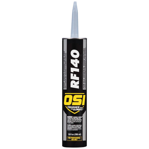 OSI RF140 Sealant for Roofing