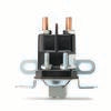 Oregon Solenoid for Riding Mowers, Universal Fit (R-33-431)