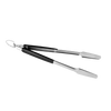 Char-Broil Aspire™ Locking Tongs