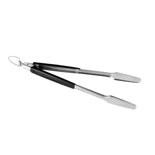 Char-Broil Aspire™ Locking Tongs
