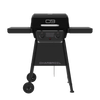 Char-Broil 2-Burner Gas Grill