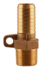 Boshart  MPT x Insert Easy Tie Adapter