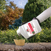 Bonide Captain Jack’s Spotted Lanternfly Eliminator Concentrate