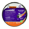 Frost King Expandable Foam Weatherseal