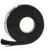 Frost King Expandable Foam Weatherseal