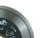Tundra 3 Piece Diamond Blade Set
