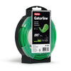 Oregon Gatorline Round Trimmer Line,  .095 IN. BY 50 FT